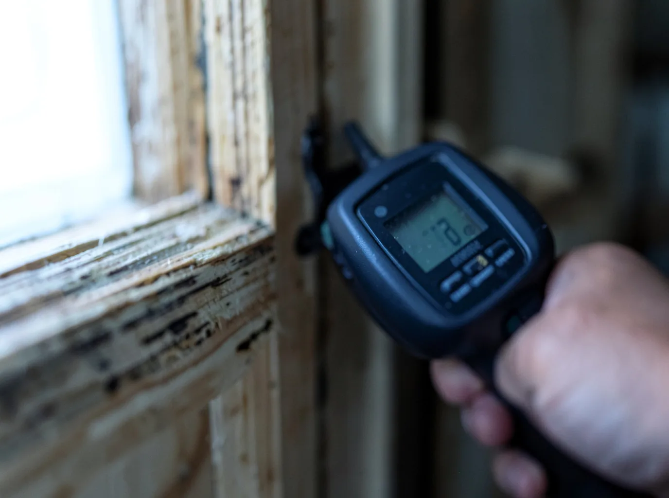 Water Damage Restoration Saint Pauls, NC FAQs